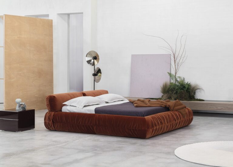 Moderni lova Option Cierre1972