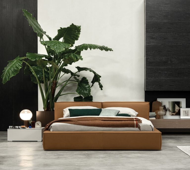 Moderni lova Season Cierre1972