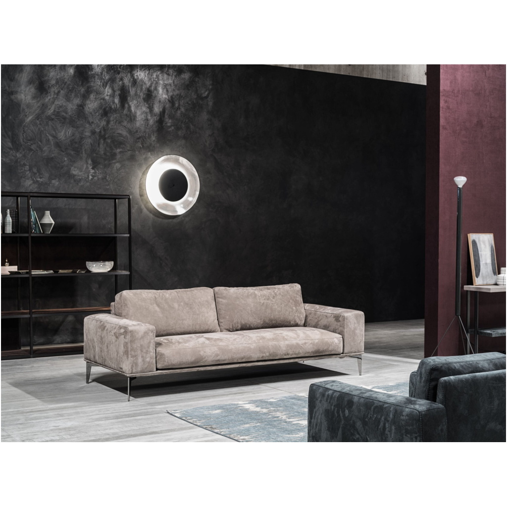 Modulinė Aida sofa Cierre1972 itališki baldai