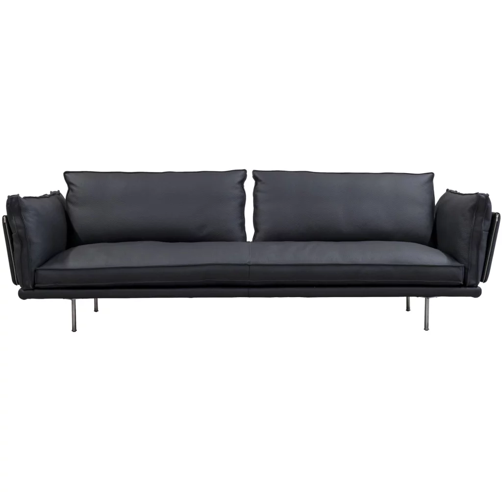 Modulinė Cierre1972 itališki baldai modeni sofa Divine