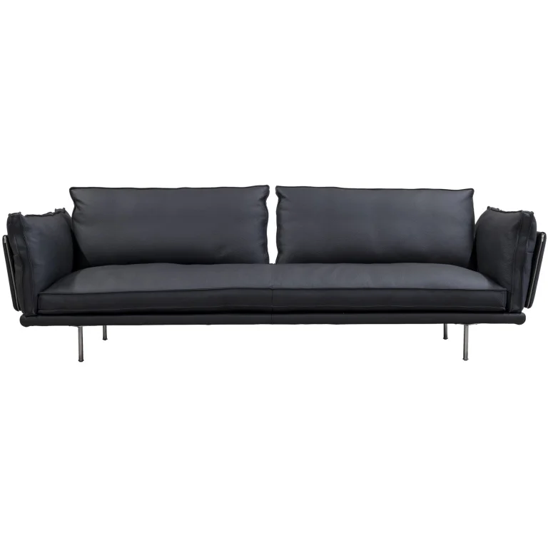 Modulinė Cierre1972 itališki baldai modeni sofa Divine