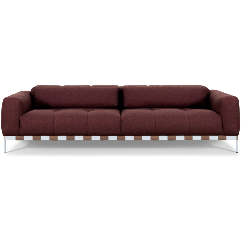 Modulinė Cierre1972 sofa Oscar itališki baldai