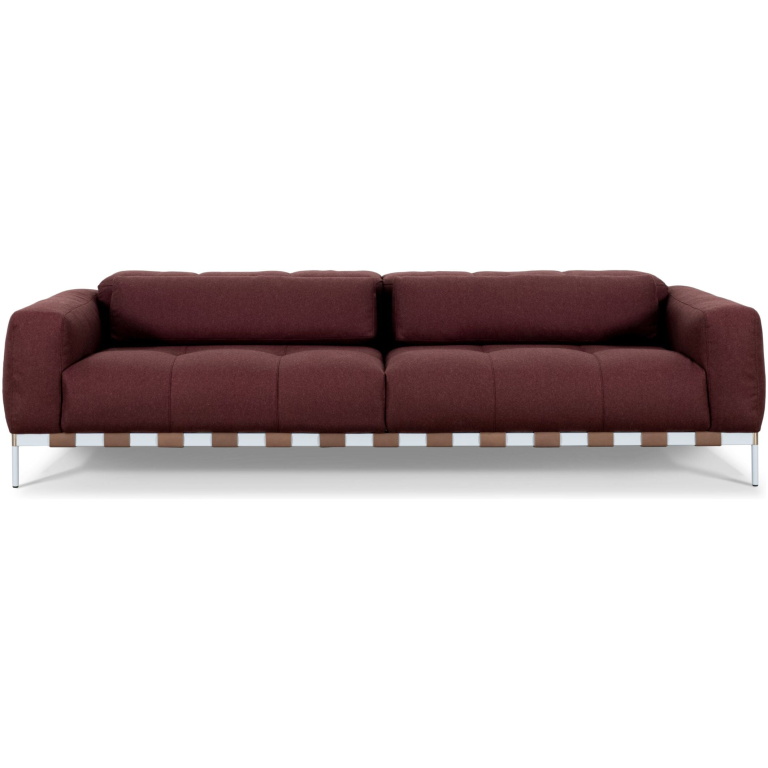 Modulinė Cierre1972 sofa Oscar itališki baldai