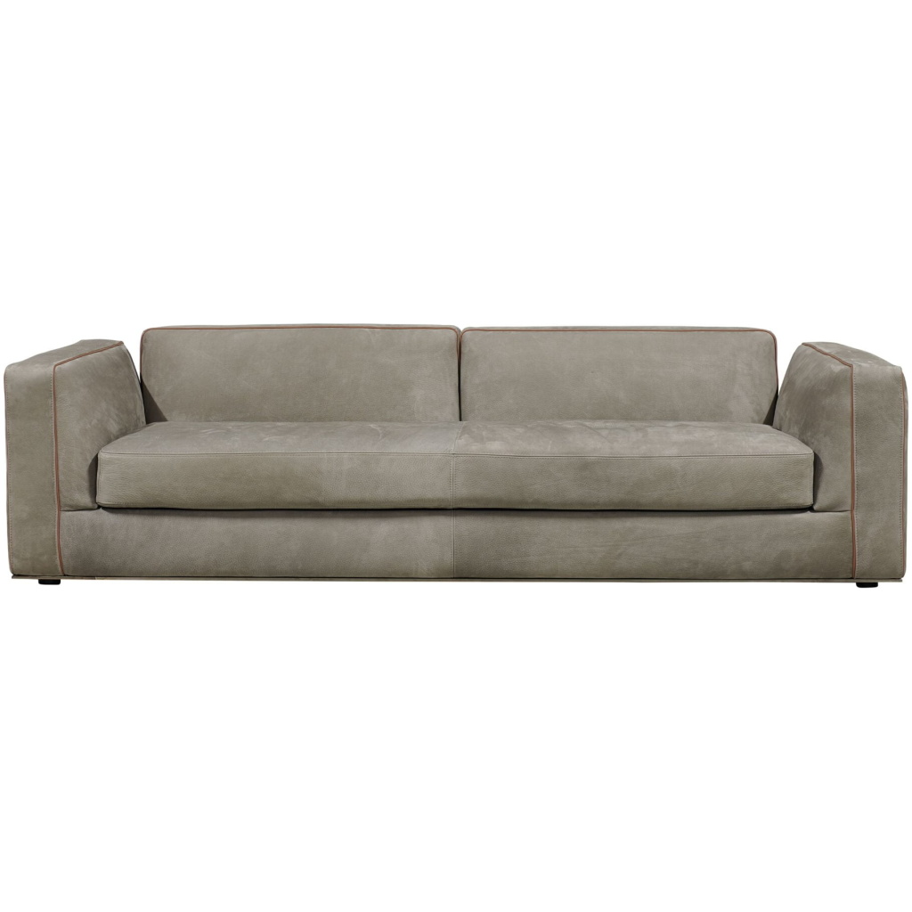 Modulinė Olli sofa Cierre1972 itališki baldai