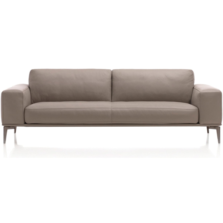 Modulinė sofa Aida Cierre1972 itališki baldai