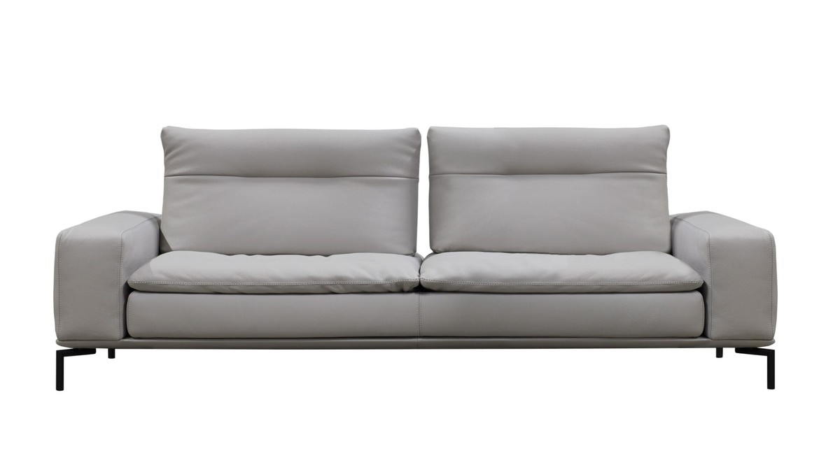 Sofa Carlton