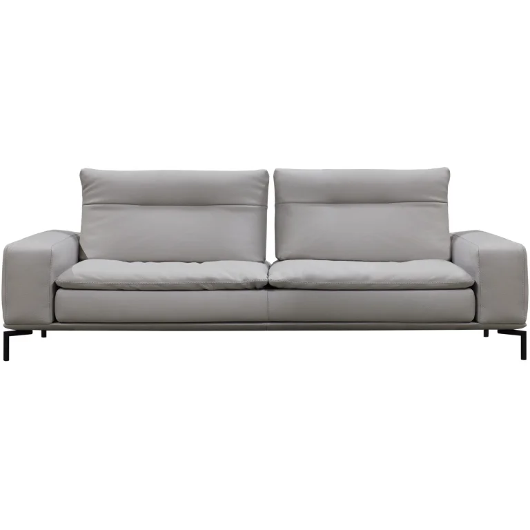 Modulinė sofa Carlton itališki baldai Cierre1972