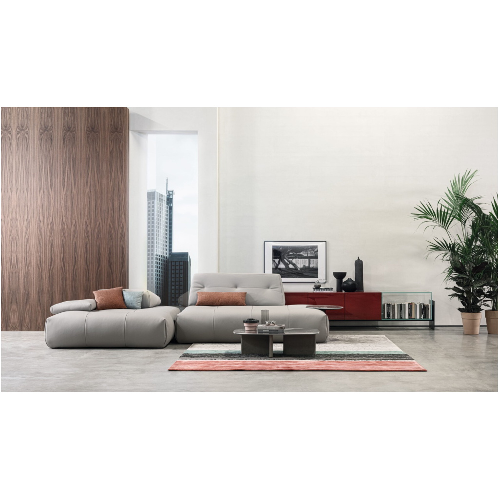 Modulinė sofa Cierre1972 Tab itališki baldai