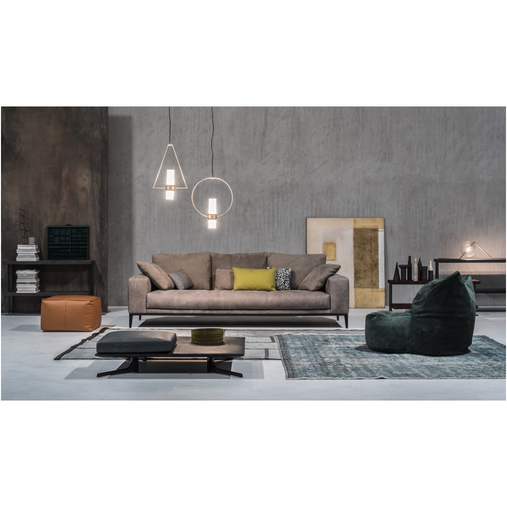 Modulinė sofa Ibiza Cierre1972 itališki baldai