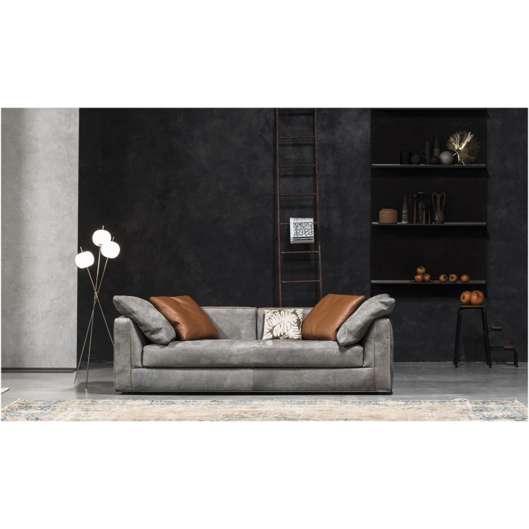 Modulinė sofa Olli CIerre1972 itališki baldai