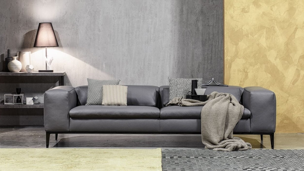 Sofa Rigoletto