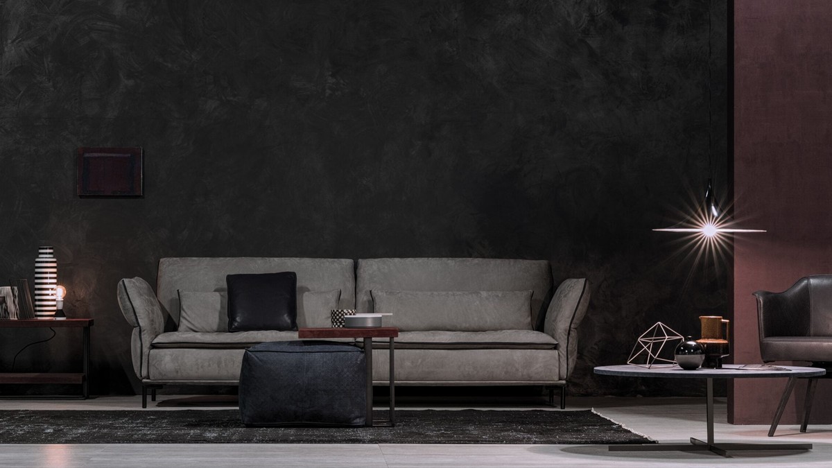 Sofa Simply