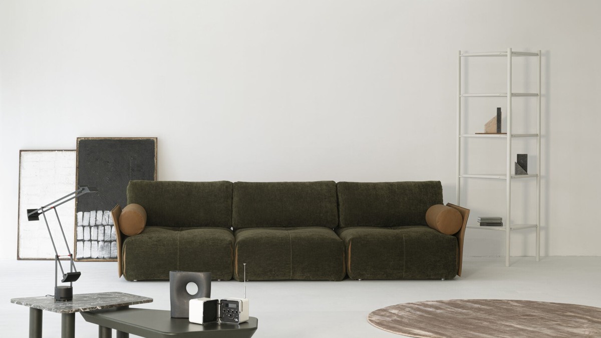 Sofa Tab 2022