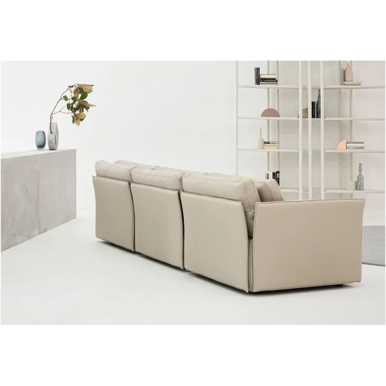 Modulinė sofa Tab 2023 Cierre1972 itališki baldai