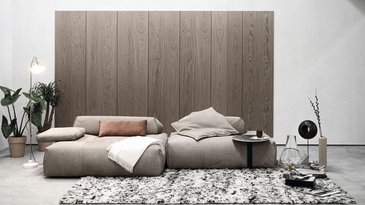 Sofa Tab 2022