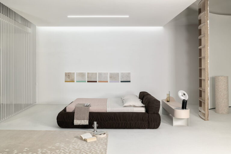 Option moderni lova Cierre1972