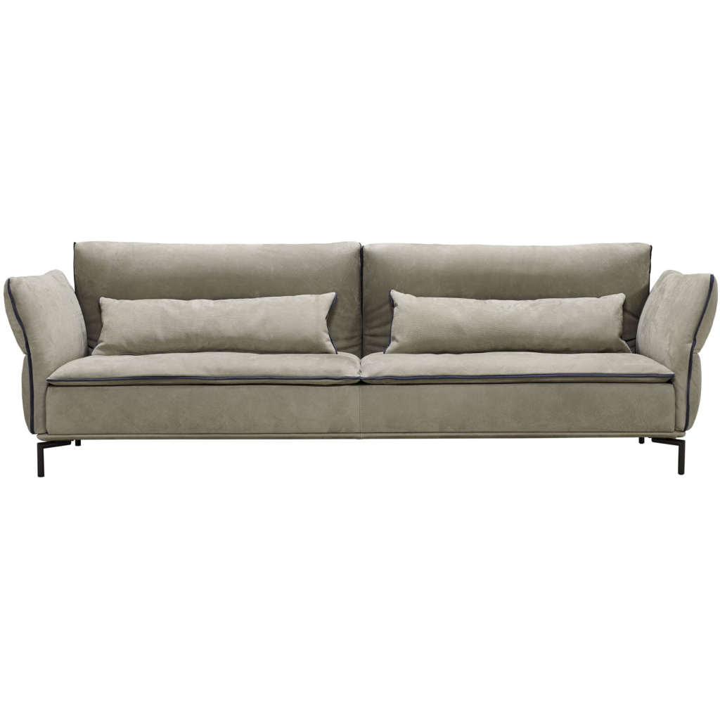 Simply modulinė sofa Cierre1972 itališki baldai