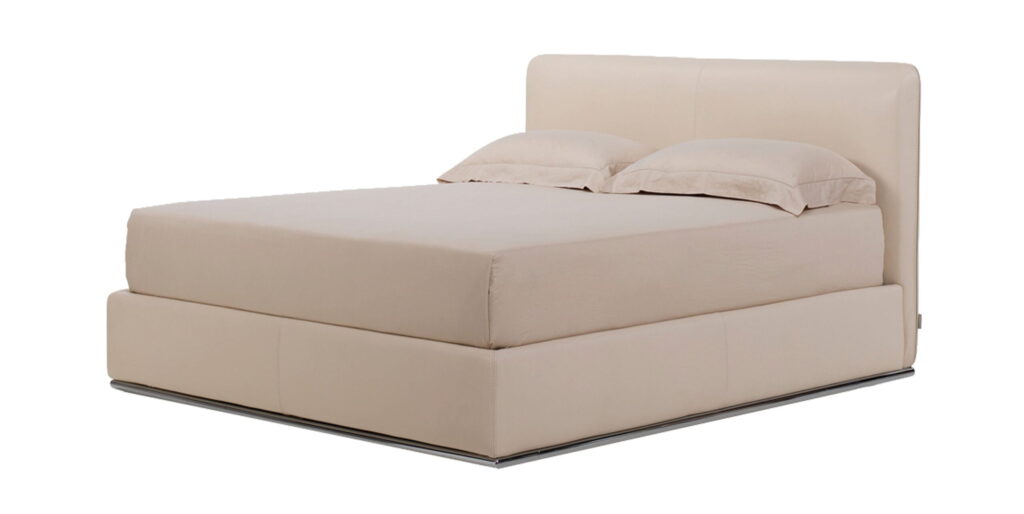 Thin lova moderni Cierre1972 itališki baldai