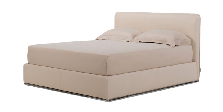 Thin lova moderni Cierre1972 itališki baldai