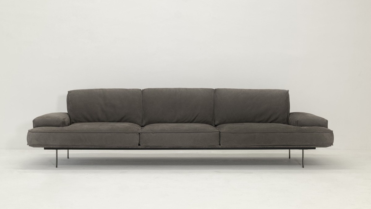 Sofa Vogue 2023