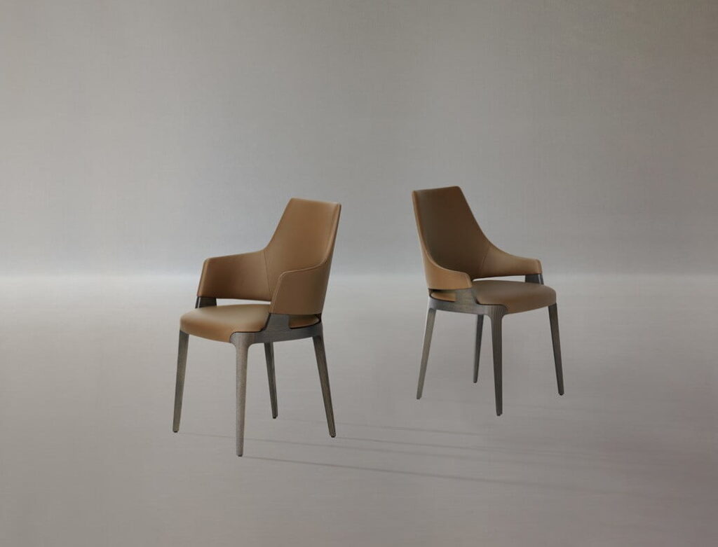 Kėdė Potocco Velis (2)