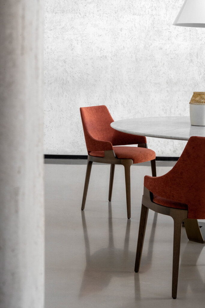 Kėdė Velis Potocco (2)