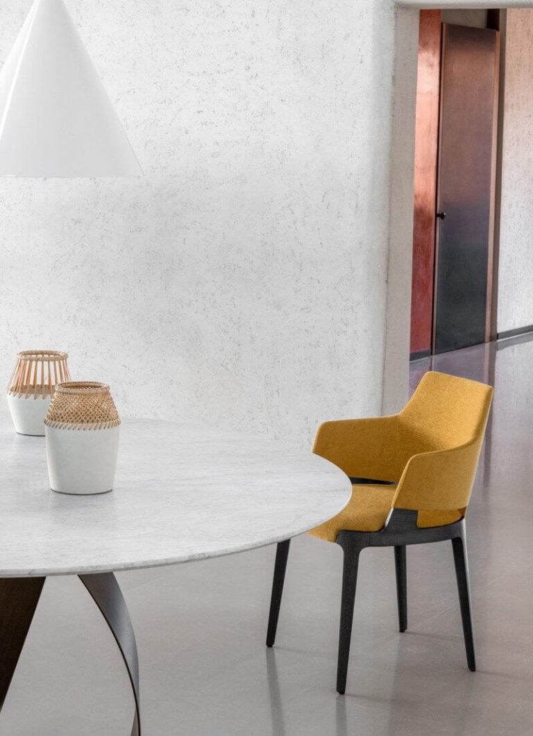 Kėdė Velis Potocco (3)