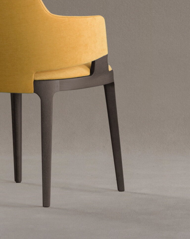 Kėdė Velis Potocco (5)