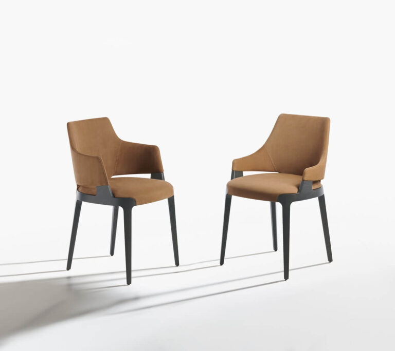 Kėdė Velis Potocco