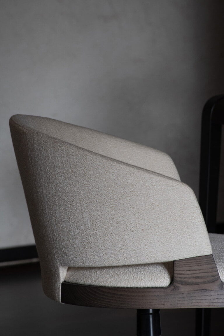 Velis kėdė Potocco (2)