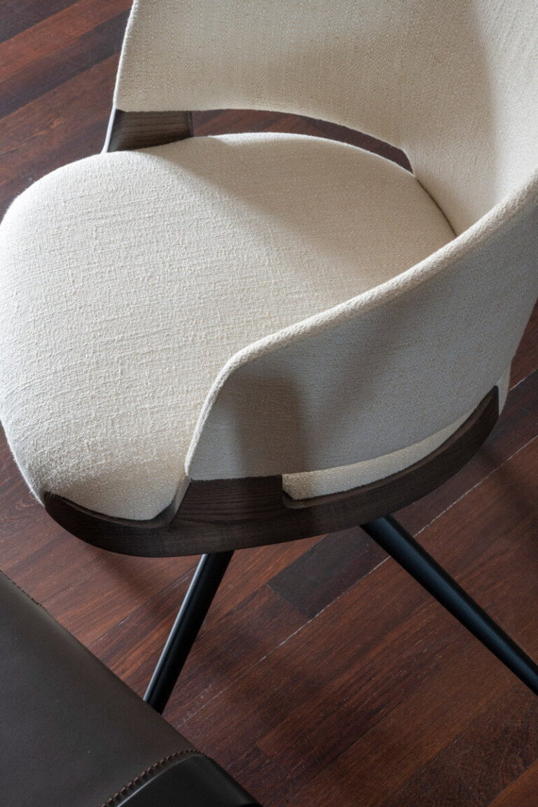 Velis kėdė Potocco (3)