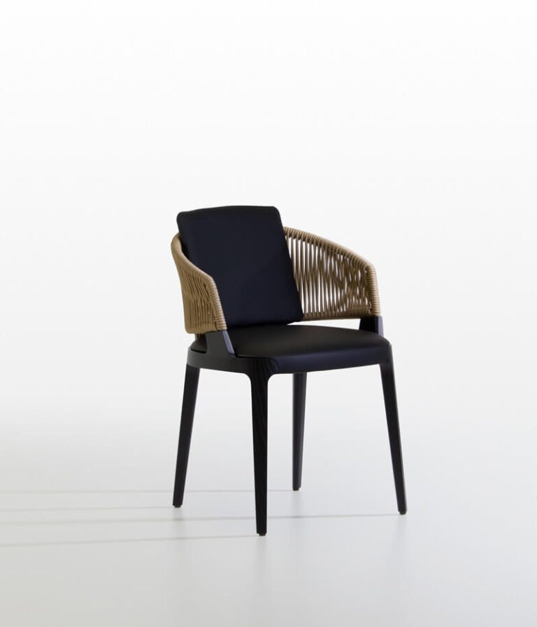 Velis kėdė Potocco (4) moderni