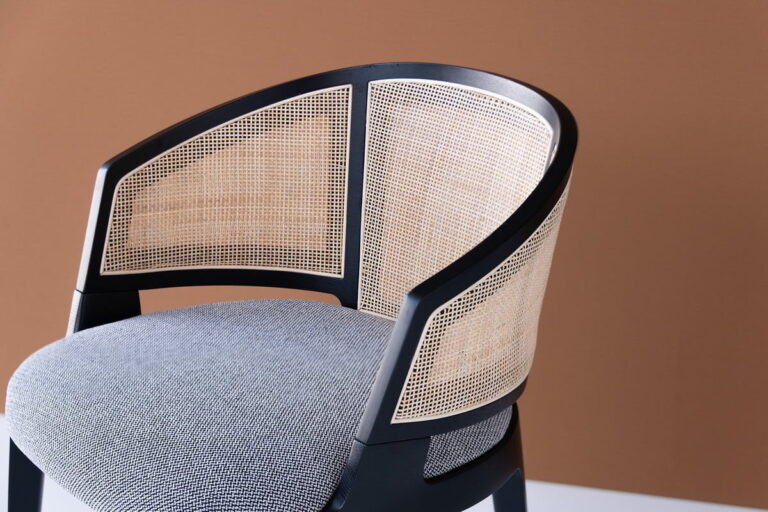 Kėdė Velis Potocco (2)