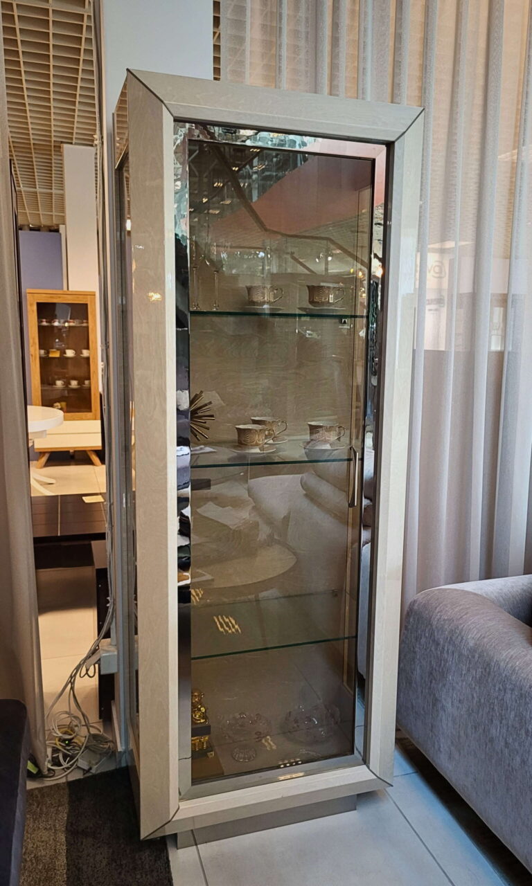 Moderni Camelgroup Elite Day itališka indauja  ekspozicija