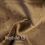 Audinys Nobile 13