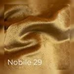 Audinys Nobile 29