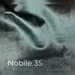 Audinys Nobile 35