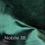 Audinys Nobile 38