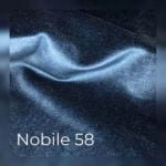 Audinys Nobile 58