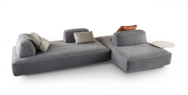 artnova filiph sofa kaina ekspozicija