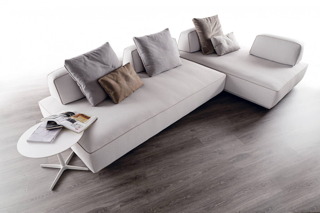 artnova minksti baldai kaune