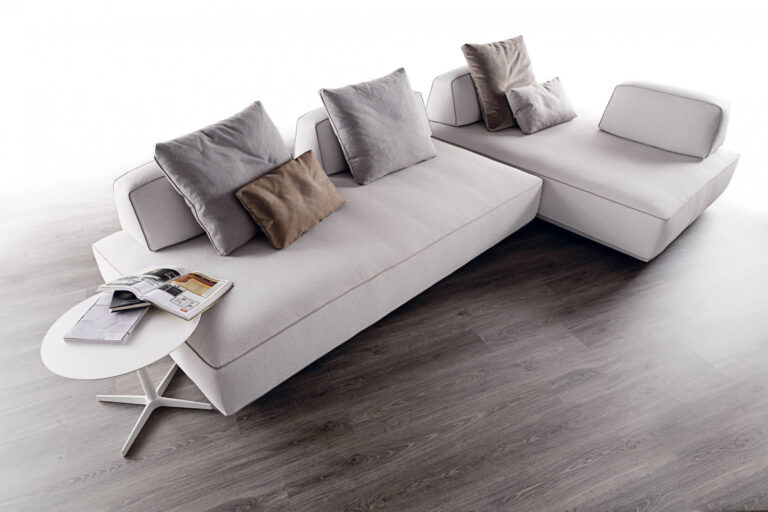 artnova minksti baldai kaune