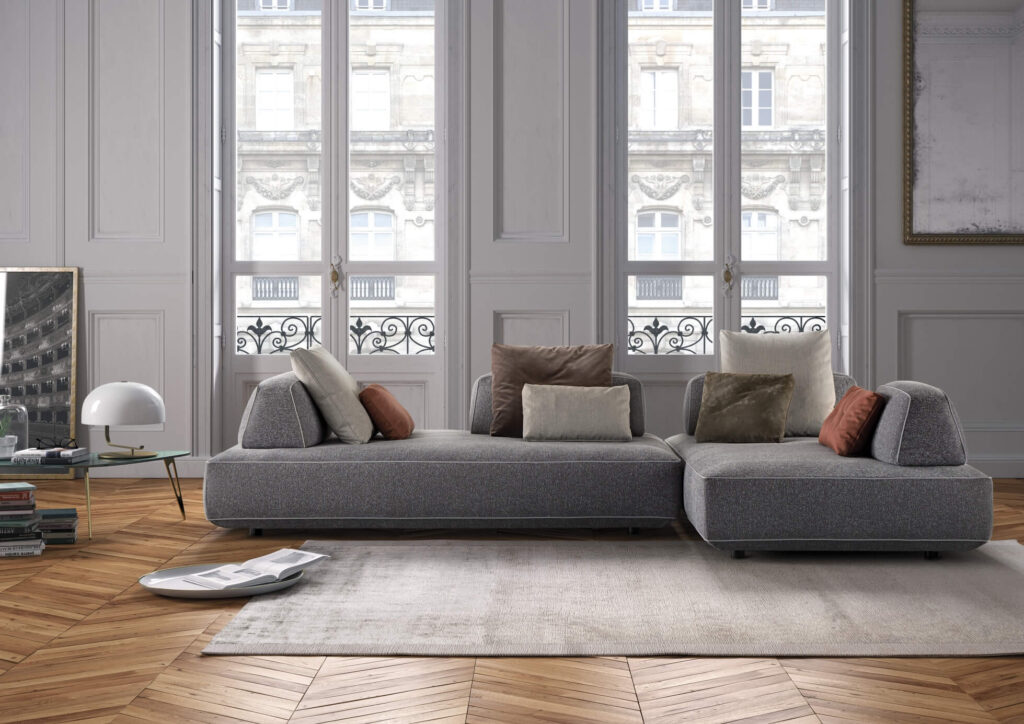 artnova moduline sofa filiph