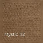 Audinys Mystic 112