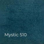 Audinys Mystic 510