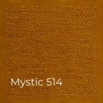 Audinys Mystic 514