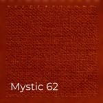 Audinys Mystic 62