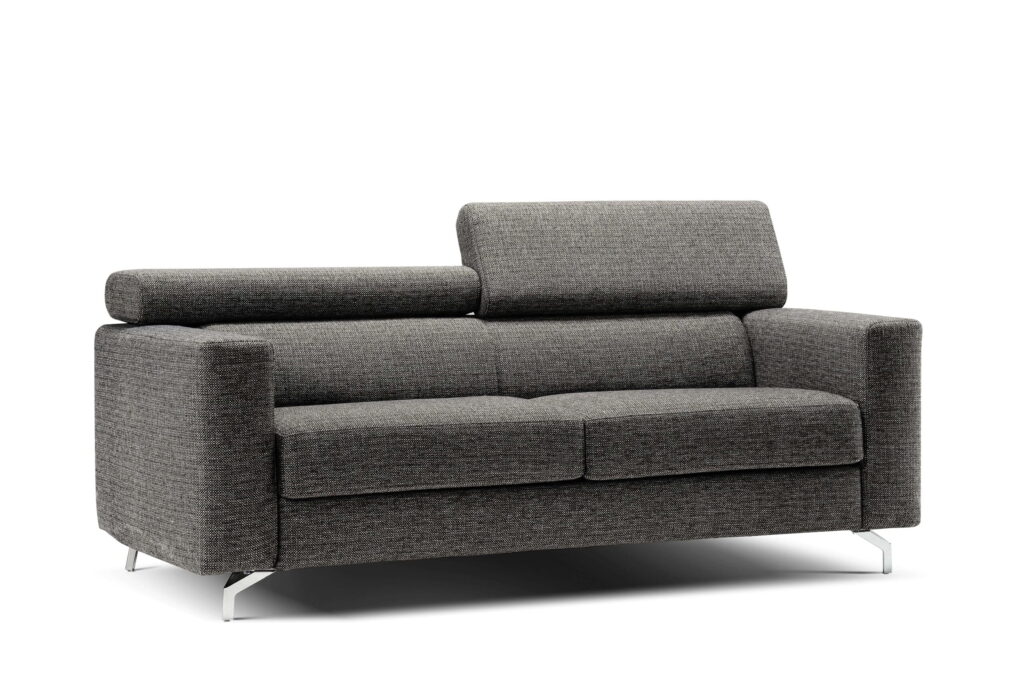 Family Bedding sofa lova itališka Arnold