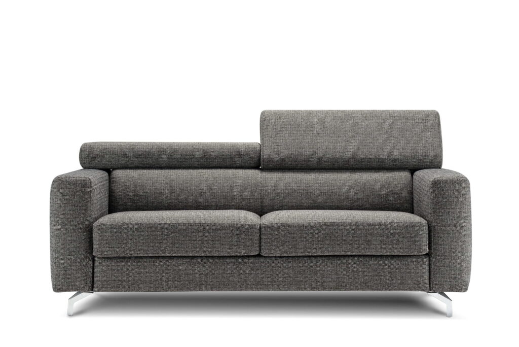 Itališka moderni sofa lova Arnold Family Bedding