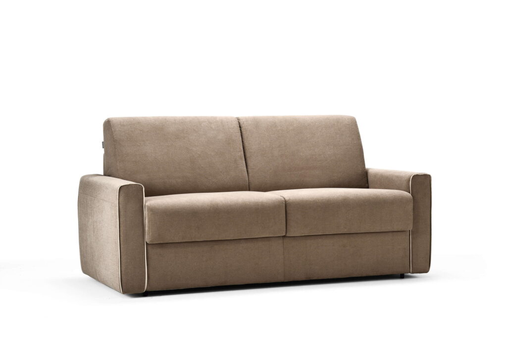 Itališka moderni sofa lova Badaboom Sofa Family Bedding (2)